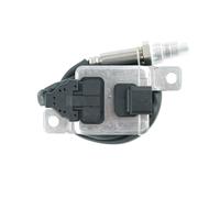 Sensor Nox 059907807S Sensor de óxido de nitrógeno for 059907807 S