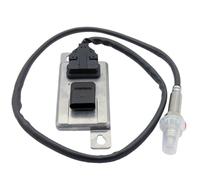 Sensor Nox 06F907807F 5WK96607 para VW para Golf V (1K1) para TOURAN 2 110kw 2004 2005 2006 2007 2008 06F907807A 06F907807B Sensor Óxido Nitrógeno Sensor Óxidos Nitrógeno