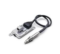 Sensor NOx 1 Uds. Para IVECO Para Camión 5801754014 Nox Sensor Sonda Lambda | Sensor Oxígeno Y Nitrógeno 5WK96775A Sensores NOX
