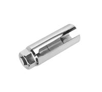 Sensor Nox 11787587130 5WK96621J 5WK96621K Sensor De Nox para E81 E82 E87 E88 E90 E91 E92 E93 LCI N43 116i 118i 120i 316i 318i 320i Sensor Óxido Nitrógeno Nox(Installation Tools)