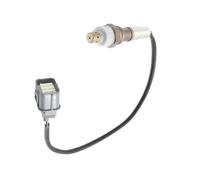 Sensor Nox 18213-82K00 UAA0001-SU001 Para Suzuki DA64V HE22S MH21S MH22S MH23S MG22S DA64W DA63T Sensor De Oxígeno 5 Cables