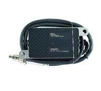 Sensor NOx 2294291 5WK97401 2064769 2247381 2296801 Para Scania Para Euro 6 Sensor Nitrógeno Oxígeno NOx 24V