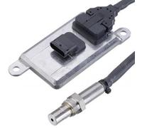 Sensor NOx 24 V 5 Polos 890 Mm Cable PIERBURG Para IVECO EUROCARGO