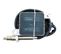 Sensor NOx 29640-2F600 29640 2F600 Para Kia 2014 2015 2016 2017 2018 2019 2020 2021 Sensor Óxido Nitrógeno NOx