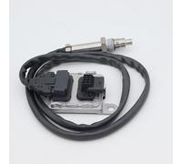 Sensor Nox 29650-4A200 5WK97399 Compatible con Hyun-dai Grand Starex H-1 H1 2.5L