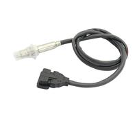 Sensor Nox 4G0907807K 4G0907807S para Audi A6 4G2 4GC A7 4GA4GF 3.0 TDI Quattro 4G0907807T 5WK97213 Sensor Óxido Nitrógeno Sensor Óxidos Nitrógeno(Only The Probe)
