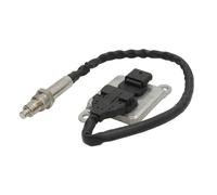 Sensor NOx 4MAX 0219-08-0001NOX