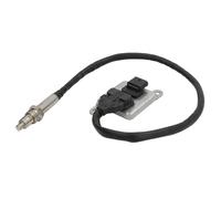Sensor NOx 4MAX 0219-08-0002NOX