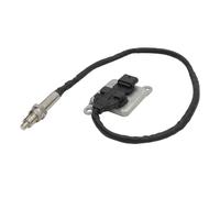 Sensor NOx 4MAX 0219-08-0005NOX