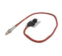 Sensor NOx 4MAX 0219-08-0006NOX