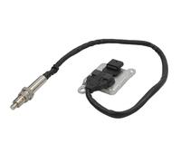 4MAX 0219-08-0007NOX Sensor NOx, catalizador NOx
