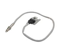 Sensor NOx 4MAX 0219-08-0010NOX