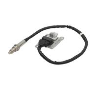 Sensor NOx 4MAX 0219-08-0011NOX