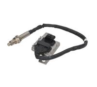 Sensor NOx 4MAX 0219-08-0012NOX