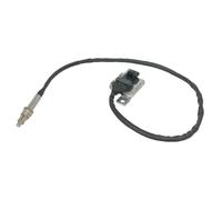 Sensor NOx 4MAX 0219-08-0028NOX
