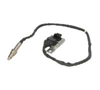 Sensor NOx 4MAX 0219-08-0029NOX