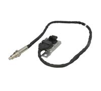 Sensor NOx 4MAX 0219-08-0030NOX