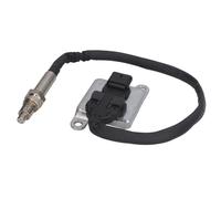 Sensor NOx 4MAX 0219-08-0031NOX
