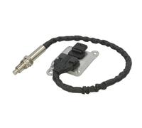 Sensor NOx 4MAX 0219-08-0033NOX