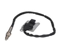 Sensor NOx 4MAX 0219-08-0041NOX