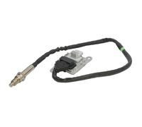 Sensor NOx 4MAX 0219-08-0049NOX