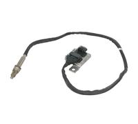 Sensor NOx 4MAX 0219-08-0050NOX