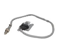 Sensor NOx 4MAX 0219-08-0055NOX