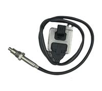 Sensor Nox 55485442 5WK97247 Sensor De Óxido Nitrógeno Para Opel Para Zafira Para Toure C 5WK9 7247