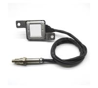 Sensor NOx 5WK9 6685A 059907807G Sensor Oxígeno Y Nitrógeno Para Q7 Para A6 4G C7 Para A8 3.0L 2009-2014 5WK96685A Sensor Oxigeno