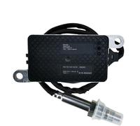 Sensor NOx 5WK97330A 5WK9 7330A A0101531528 A 010 153 15 28 Para Benz Para Atego 3 Para Touro Para Actros Para Econic Truck(5WK97330A)