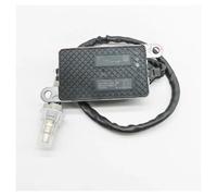 Sensor NOx 5WK97371 22827993 Sensor Oxígeno Nitrógeno | Para Volvo FH4/FM4/FMX/FE/FL Para Camión Para Premium Sensor Óxido Nitrógeno