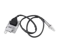 Sensor NOx 6 Pines 9678570780 5wk96746a Para Citroën C3 C4, Para Berlingo, Para Peugeot 208, 308, 3008 Y 5008, Para Boxer 1.6 Y 2.0 Para BlueHDI Sensor Oxígeno Y Nitrógeno