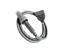 Sensor NOx 9817308880 SNS 0733 Sensor Óxido Nitrógeno(This is the probe)