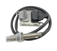 Sensor NOx 9821120780 SNS0732A Sensor Óxido Nitrógeno Para Peugeot 3 Para Citroen 2, .0. HDi Gen3.5