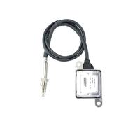 Sensor NOx A0009051512 A 000 905 15 12 Para Benz Sensor Óxido Nitrógeno NOx