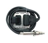 Sensor NOx A0009051818 0009051818 Para Benz Para Sensor Óxido Nitrógeno NOx 12V