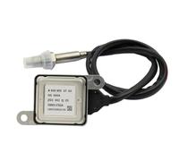 Sensor Nox A0009053703 5WK96703A para Benz R231 SL350 SL400 M276 2012-2018 5WK96703C Sensor De Óxido De Nitrógeno Sensor Óxidos Nitrógeno(Nox Sensor)