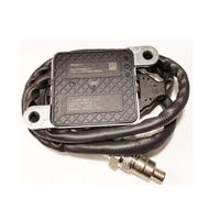 Sensor NOx A0009057108 Para CLASE E W213 E220D C238 Nox Sensor Sonda Lambda | W222 C257 A0009054704 Accesorios para sensores Nox