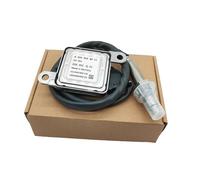 Sensor Nox A0009058411 0009058411 Sensor Nox para Mercedes para Benz W221 W212 X253 C253 W222 V222 R172 W166 W172 W253 W447 W205
