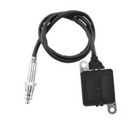 Sensor NOx A0101531928 5WK97341A Para Detroit Diesel DD13 DD15 DD16 Para Freightliner Para Cascadia SNS 12V Nox Sensor Nitrógeno