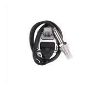 Sensor NOx A22P_5-PIN 9821120980 5WK96746A Para Citroen Para C3 Para C4 Para Berlingo Sensor NOx