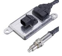 Sensor NOx Antes de Catalizador 24 V 4 Pines 590 mm PIERBURG para MB AROCS