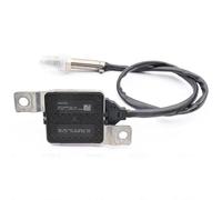 Sensor NOX AUGALA 04L907807DT 04L907805M Sensor de óxido de nitrógeno Nox apto para VW Transporter T6 Caravelle apto para Audi A4 A6 A7 A8 Q5 Q7