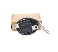 Sensor NOx Automotriz 04L907807EA Para VW Para Caddy 2016-2020 2.0L Diesel Piezas Automotrices Sensor Frontal Óxido Nitrógeno Nox