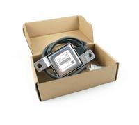 Sensor NOx Automotriz 1 Pieza 03L907807 AF 03L907807AF Sensor Oxígeno Y Nitrógeno NOx Para VW Para Passat Auto Part