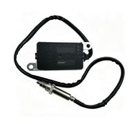 Sensor NOx Automotriz 5WK97401 2294291 2064769 2247381 2296801 Sensor Nox Óxido Nitrógeno Para Scania Para Camión Con Motor Euro 6