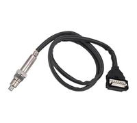 Sensor NOx automotriz Accesorios Para Automóviles Sensores Nitrógeno Oxígeno Y NOX Sonda Para Cummins Camión NOx Oxígeno Nitrógeno