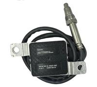 Sensor NOx automotriz Accesorios Para Coche Sensores NOX Sensor Óxido Nitrógeno 059907807AA Para Cayenne SNS453 NOx Oxígeno Nitrógeno