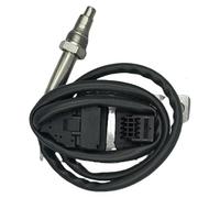 Sensor NOx automotriz Accesorios Para Coche Sensores NOX Sensor Óxido Nitrógeno 059907807AA Para Q7 A6 SNS453 NOx Oxígeno Nitrógeno