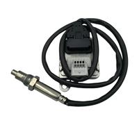 Sensor NOx automotriz Accesorios Para Coche Sensores Óxido Nitrógeno 5WK96745A Para Citroen C3 C4 DS3 9675358480 NOx Oxígeno Nitrógeno